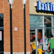Illustration for article titled Transgender Community Caught Slightly Off Guard By Baskin-Robbins’ Enthusiastic Support
